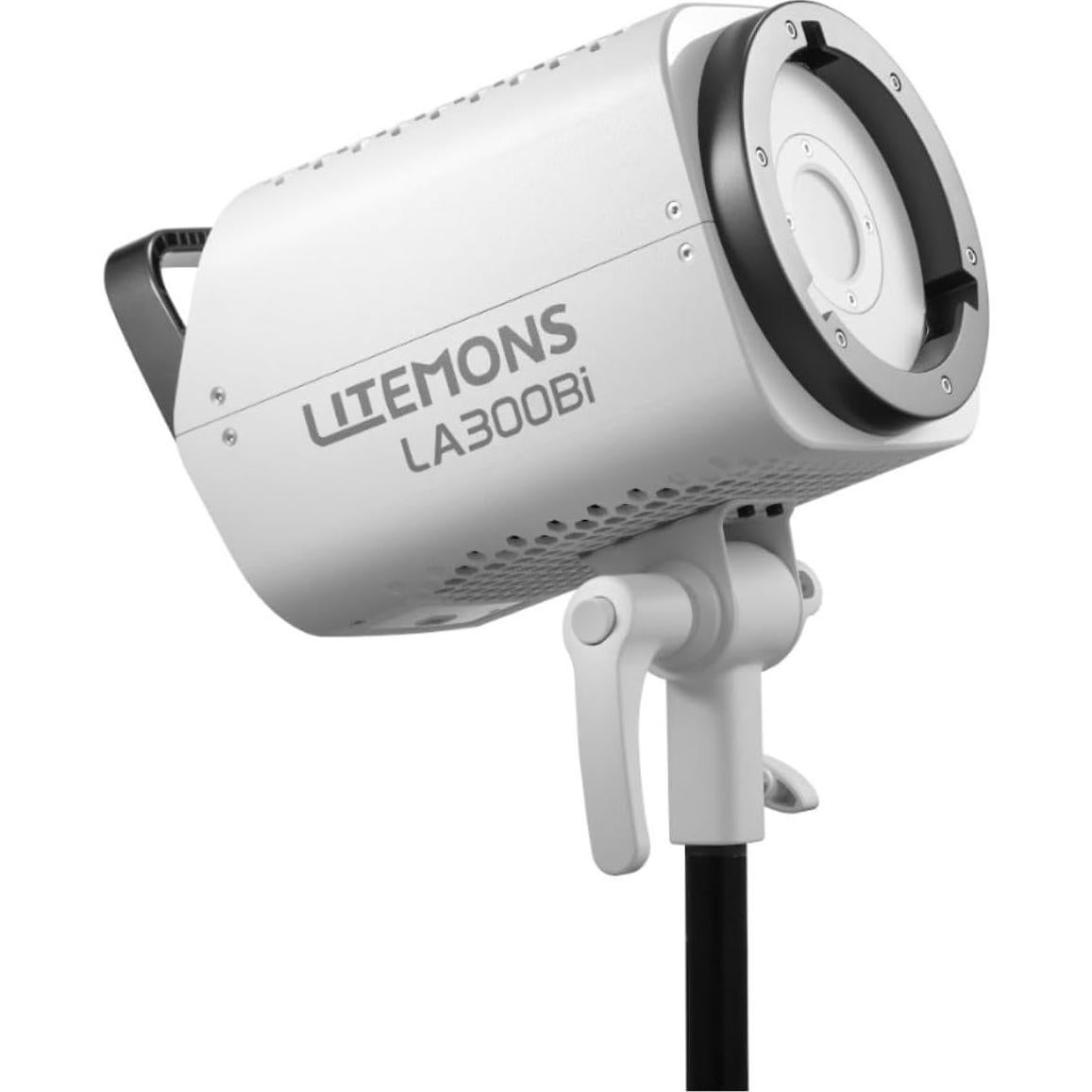 Godox LA300Bi Luz LED Video Bi-Color 330W 2800-6500K