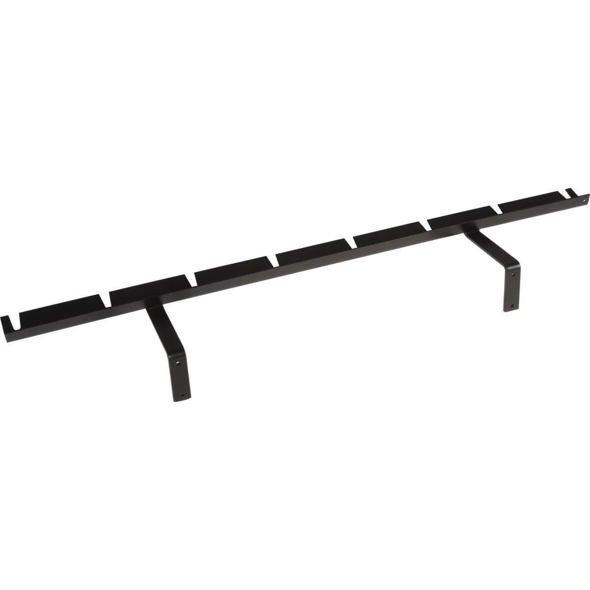 Soporte para Trípode Manfrotto 027 - Capacidad 8 Trípodes