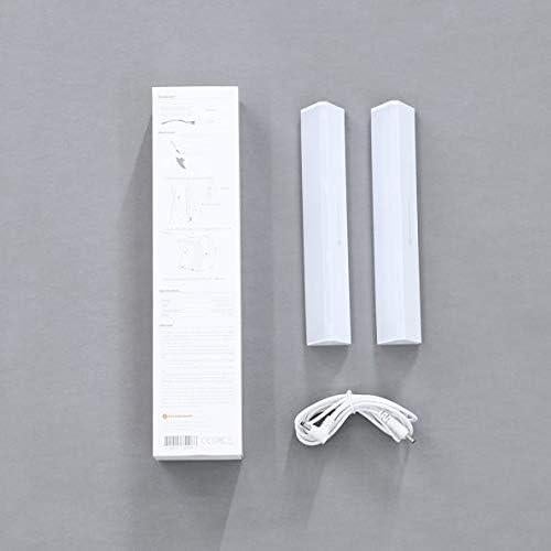 Conjunto de Barras Halo ORANGEMONKIE para Foldio3 y Foldio2 Plus