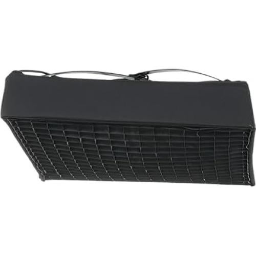 Luz LED Flexible Bi-Color 150W Reflex Camera JB-150Bi