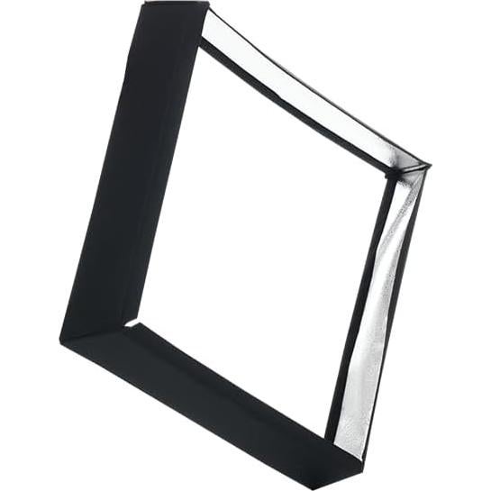 Luz LED Flexible Bi-Color 150W Reflex Camera JB-150Bi