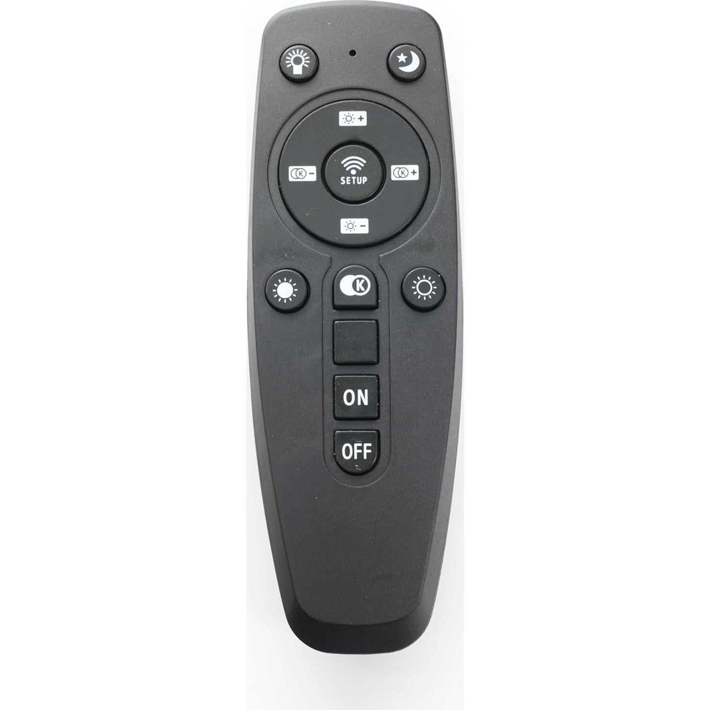 Luz LED Flexible Bi-Color 150W Reflex Camera JB-150Bi