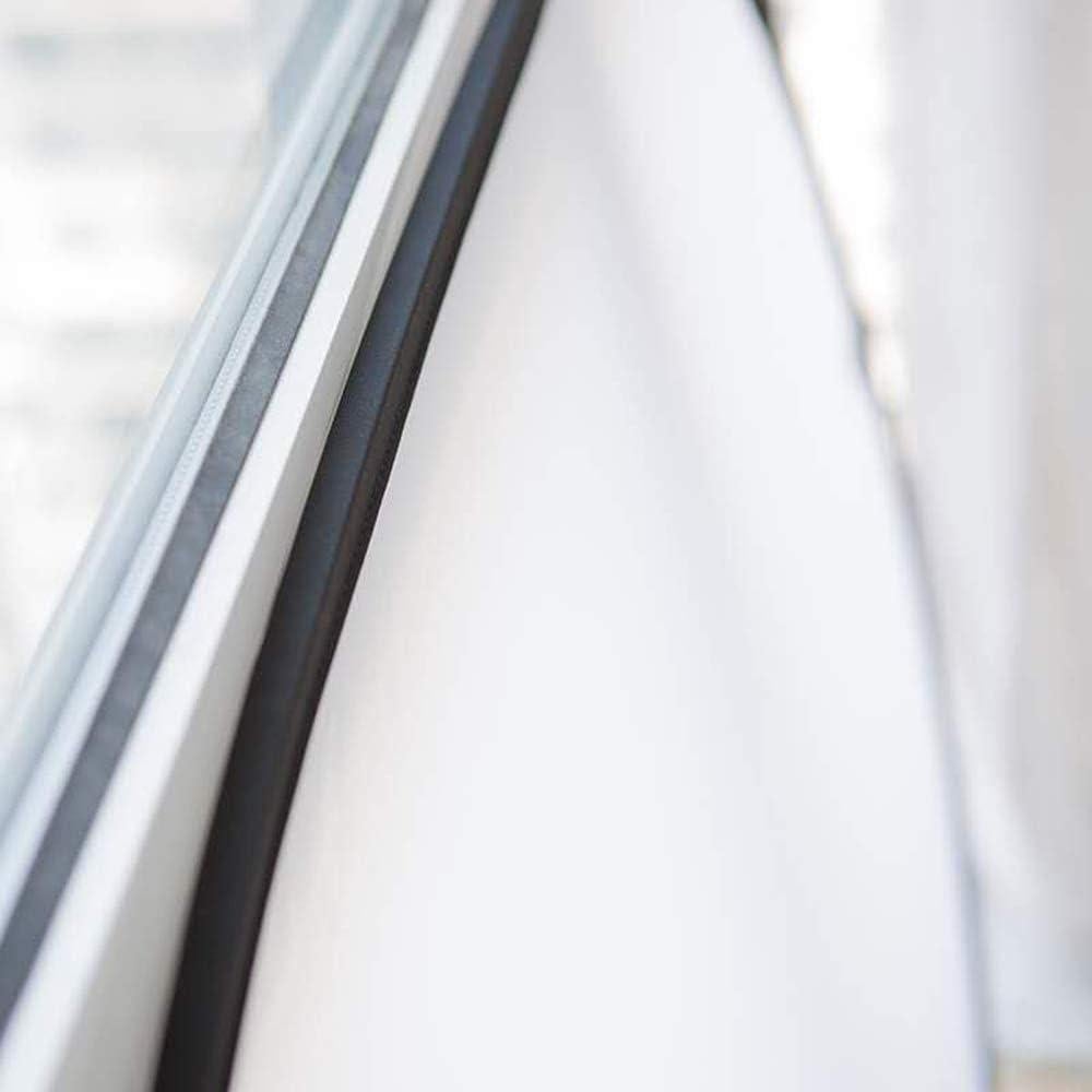 Panel Difusor de Luz FIEWSZIHU 150x100cm Plegable para Fotografía