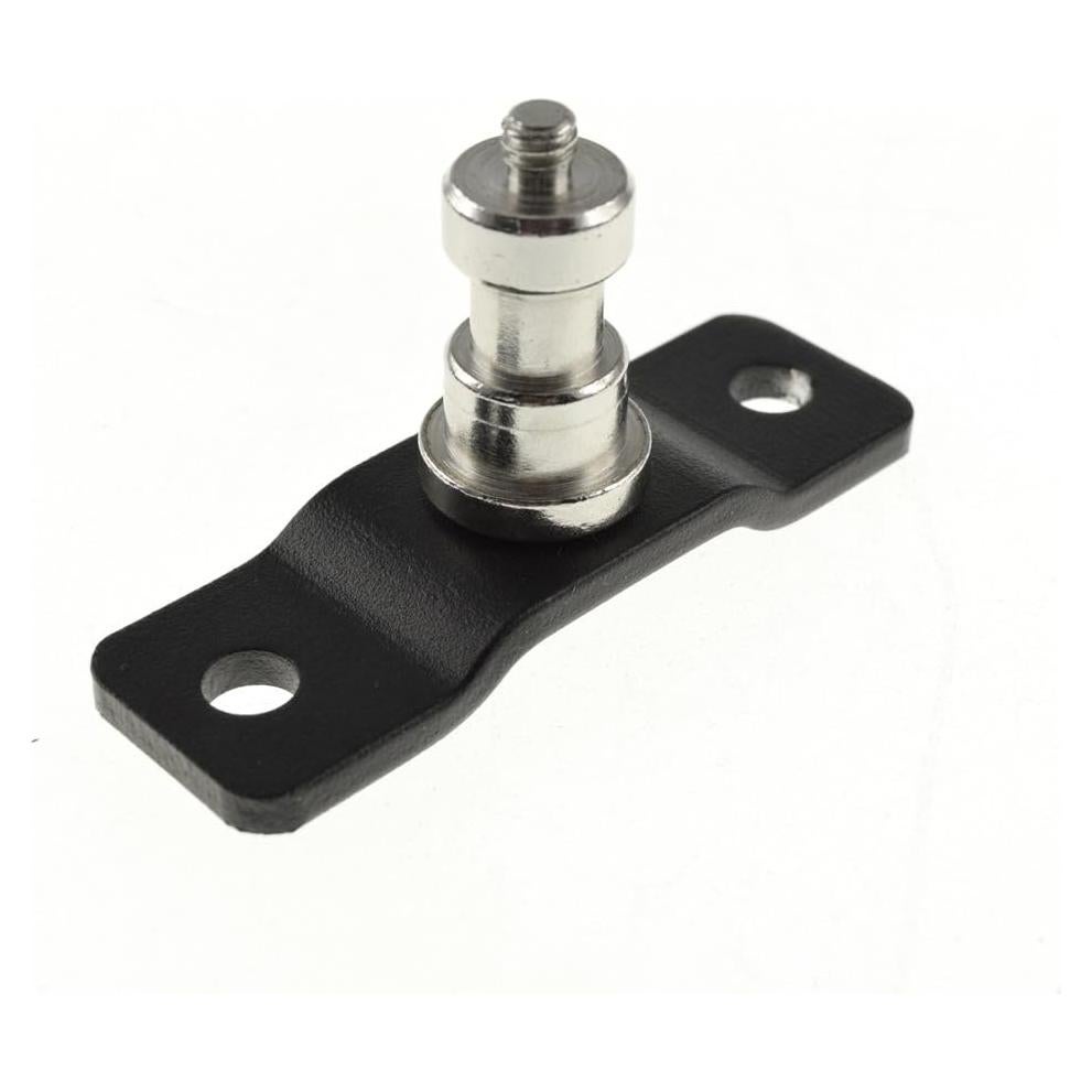 Montaje de Pared y Techo Fotoconic T-Type 5/8" (15.88 mm)