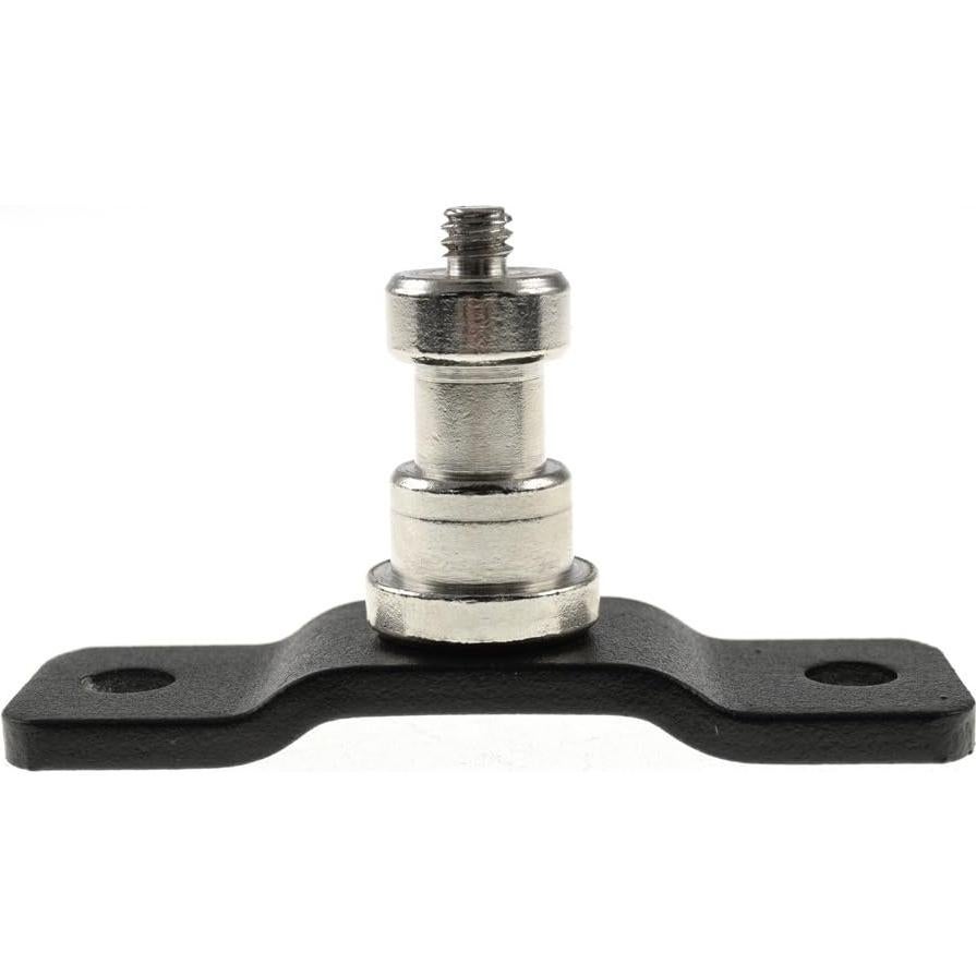 Montaje de Pared y Techo Fotoconic T-Type 5/8" (15.88 mm)