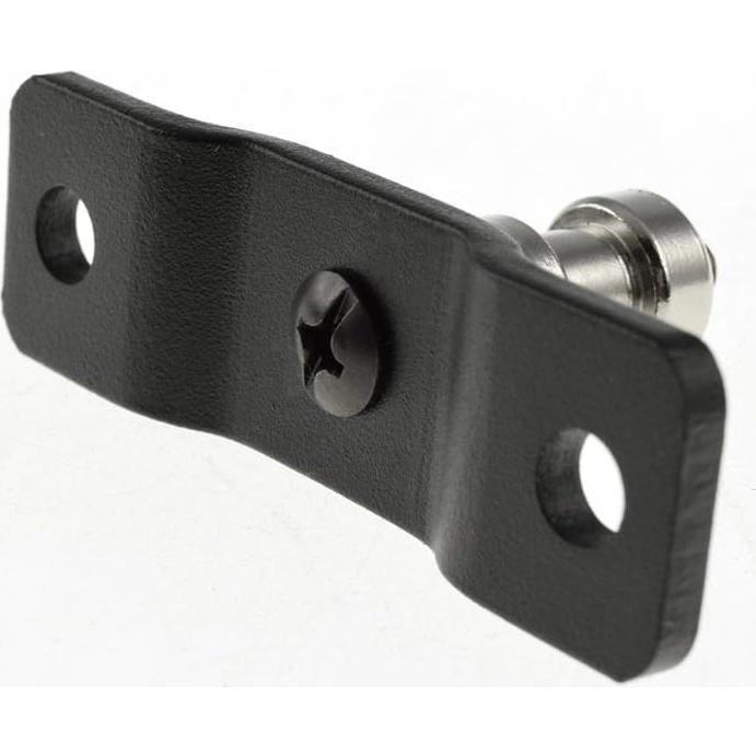 Montaje de Pared y Techo Fotoconic T-Type 5/8" (15.88 mm)