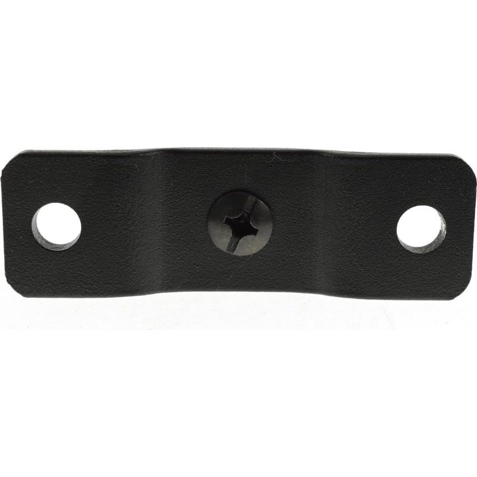 Montaje de Pared y Techo Fotoconic T-Type 5/8" (15.88 mm)