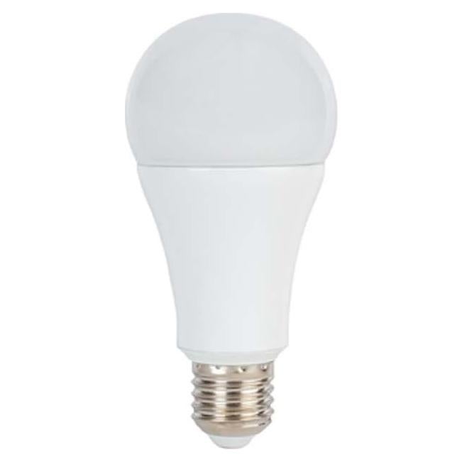 Lámpara de Estudio LED ProMaster 14W 5600K Luz Diurna