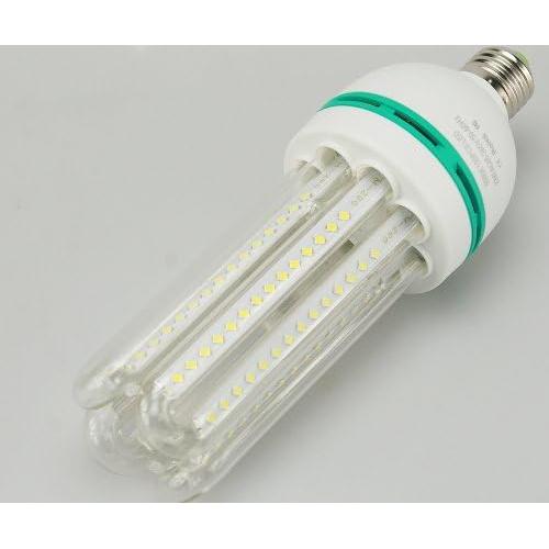 Kit de Iluminación LED ePhoto 2x120 con Paraguas 5500K