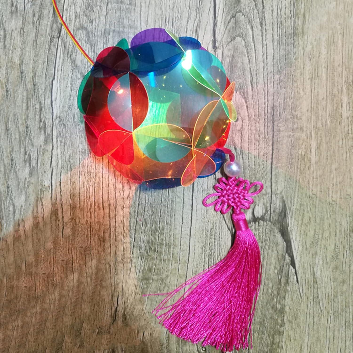 Paquete de 16 Geles de Corrección de Color A4 AZH Tech