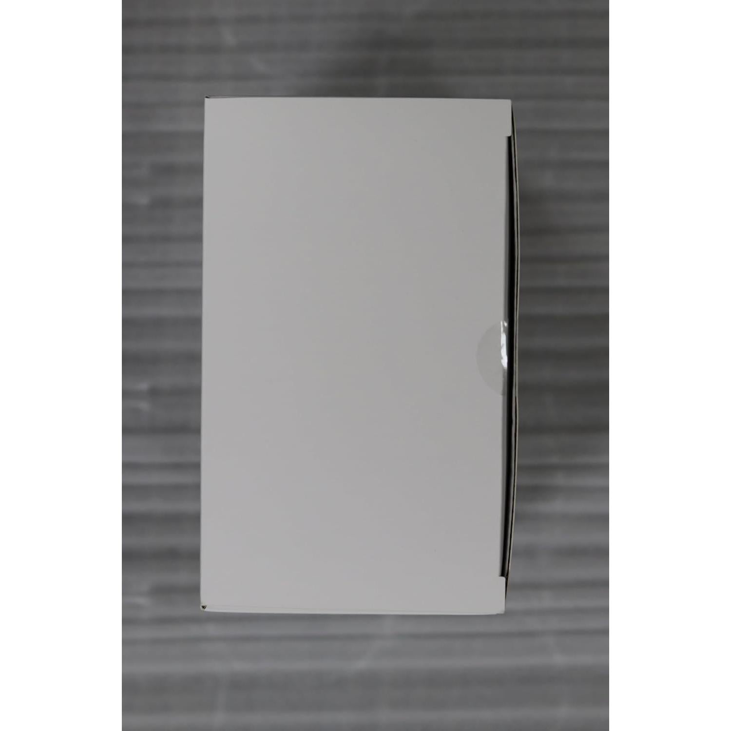 Luz LED Bi-Color Godox RS60Bi 2800-6500K 11 Efectos