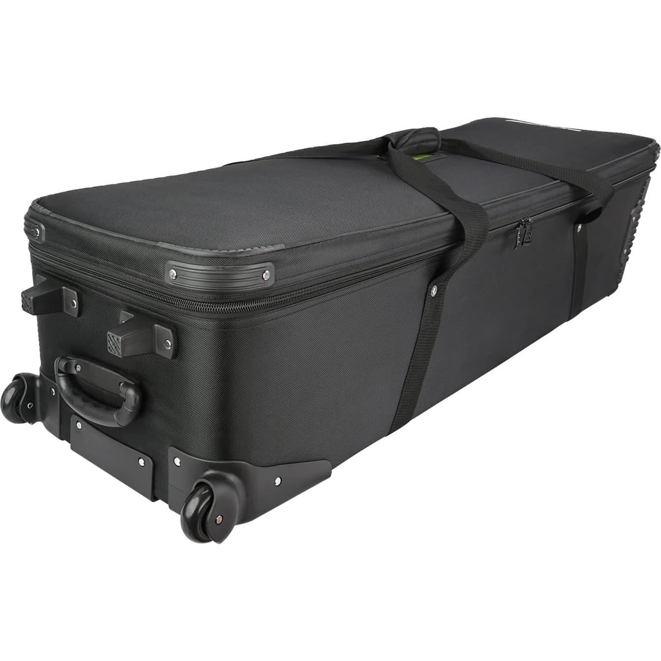 Funda de Carro MagicLine 132 cm Resistente al Agua para Equipo Fotográfico