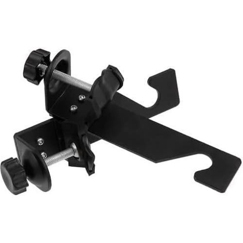 Sistema de soporte de fondo de papel Fotodiox PADRI-STND