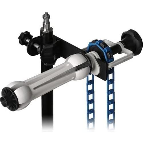 Sistema de soporte de fondo de papel Fotodiox PADRI-STND