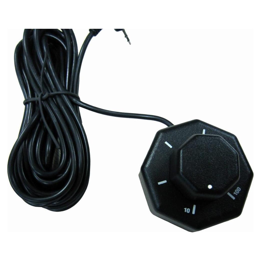 Interruptor Remoto Promaster para Luz de Estudio LED VL-380