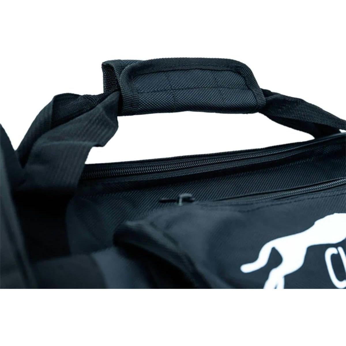 Soporte de trípode Cheetah Stand C8 - 2.44 m, 1.81 kg