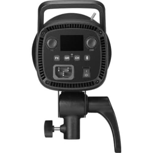 Luz de Video LED Godox SL60IID 5600K Control Inalámbrico