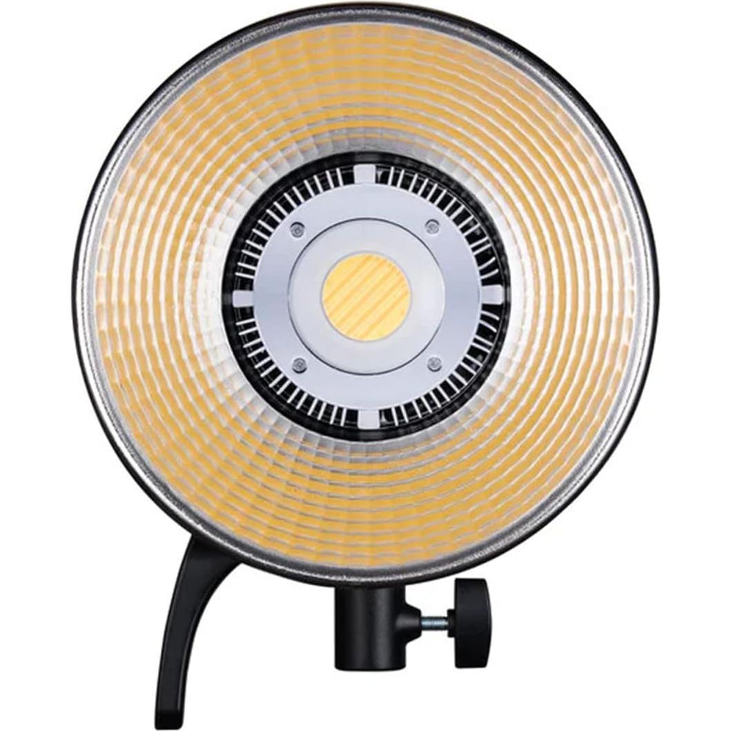 Luz LED de Video Godox SL60IID 70W Bowens 5600K CRI 96