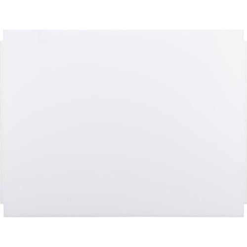 Panel de Luz LED Bi-Color Godox LDX100Bi 120W 46.83x41.66cm