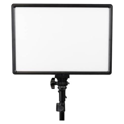 Luz LED Bi-Color ProMaster Ultrasoft US1014B 25.4x35.6cm