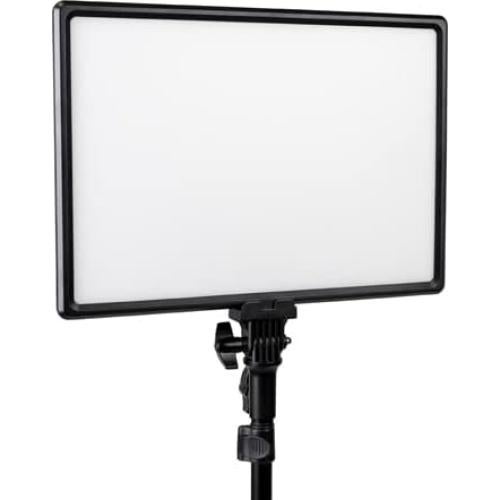 Luz LED Bi-Color ProMaster Ultrasoft US1014B 25.4x35.6cm