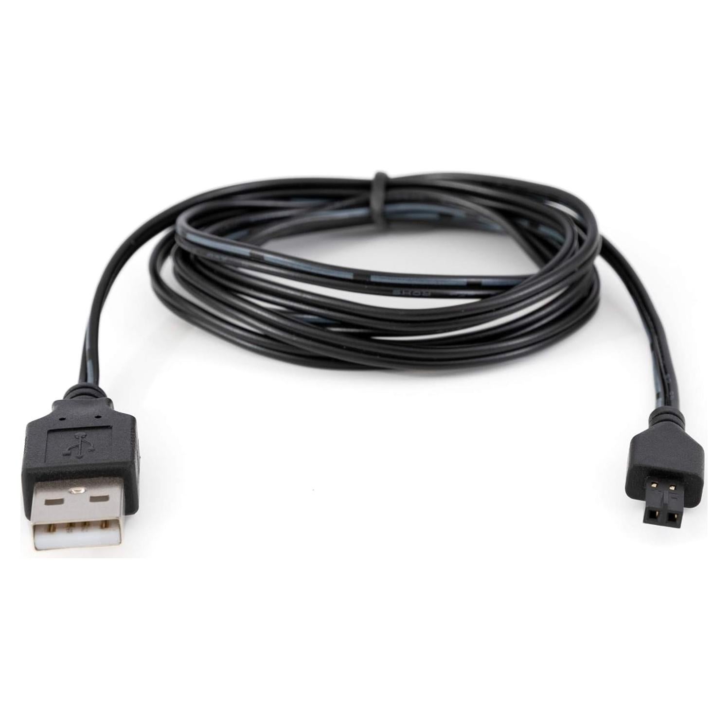 Cargador USB PetSafe para Collar Receptor de Mascotas