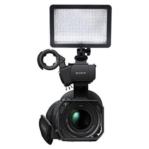 Luz de Video Profesional Sony PMW-EX1R Multi-LED 100W