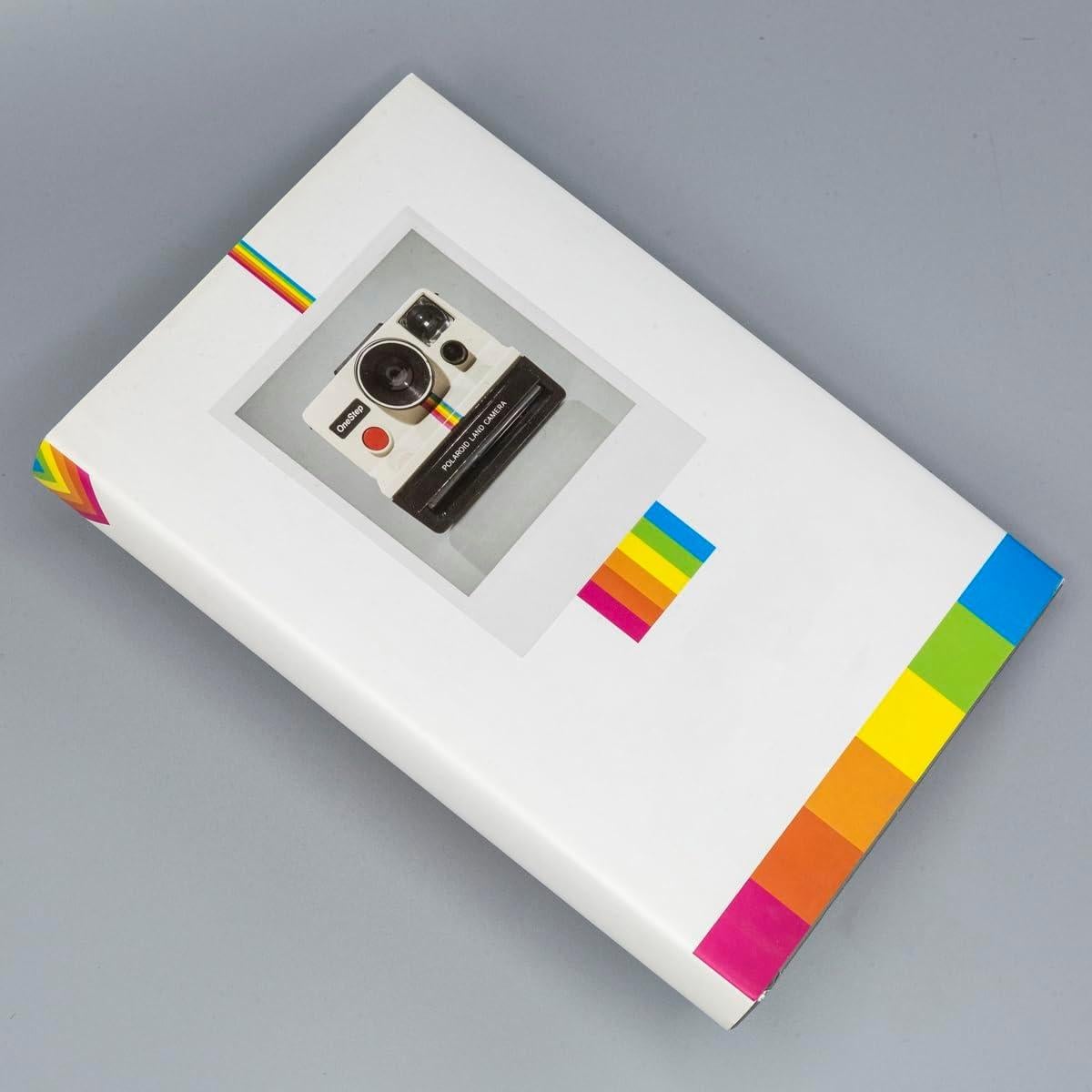 Glow LED Studio-Cube Portable Shooting Tent with Dimmer (27")