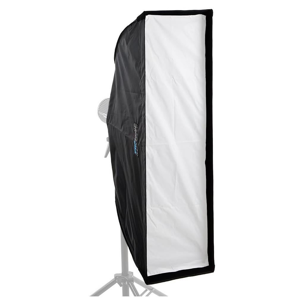 Softbox Plegable Fotodiox EZ-Pro 22x90cm para Bowens