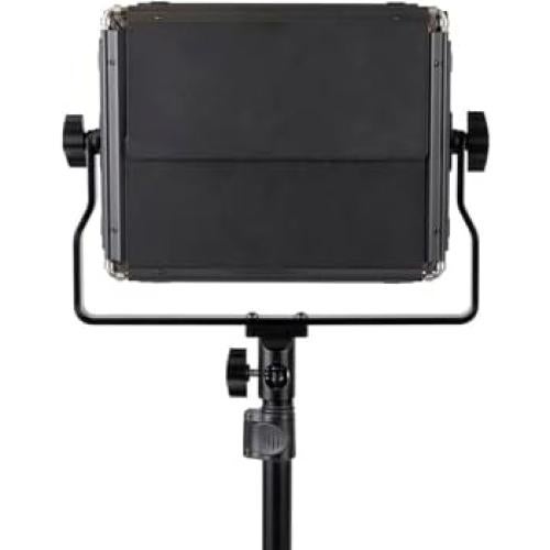 Luz LED ProMaster Chroma CL68RGB 27.6x25.4cm RGBWW