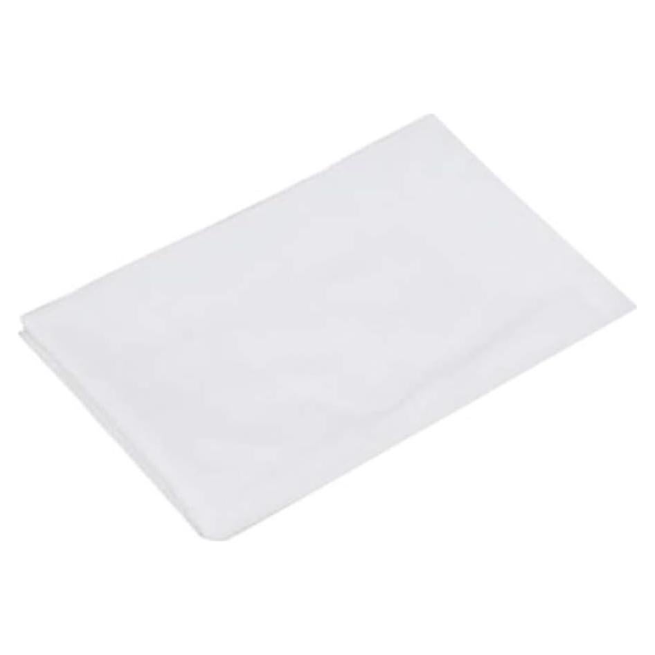 Photography Diffuser Fabric 118 x 59 Inches/ 3 x 1.5M Nylon Light Modifier Cloth for Lighting Softbox, Light Box Tents, Panel