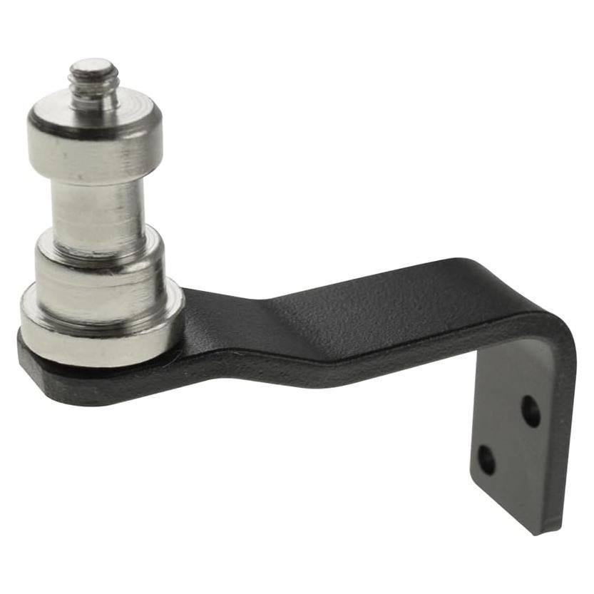 Montaje de Pared y Techo E-Type Fotoconic 5/8" (15.88 mm)