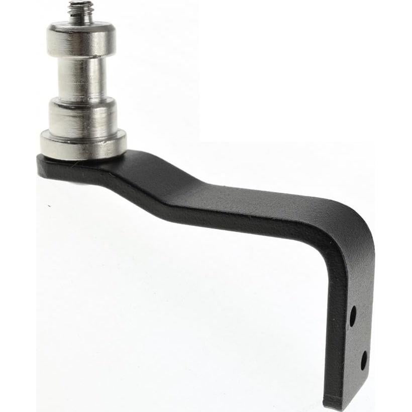 Montaje de Pared y Techo E-Type Fotoconic 5/8" (15.88 mm)