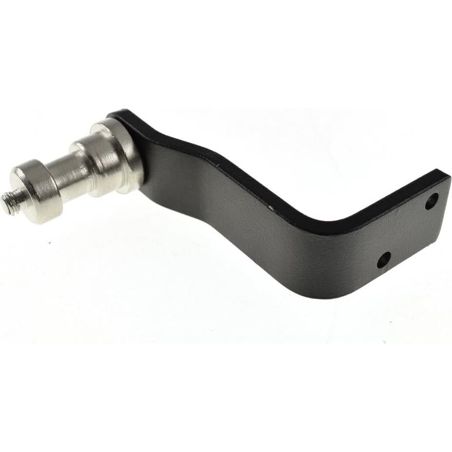 Montaje de Pared y Techo E-Type Fotoconic 5/8" (15.88 mm)