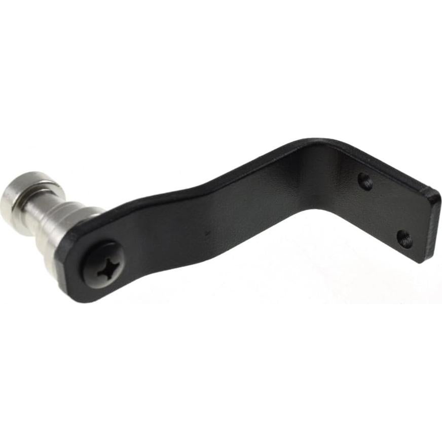 Montaje de Pared y Techo E-Type Fotoconic 5/8" (15.88 mm)