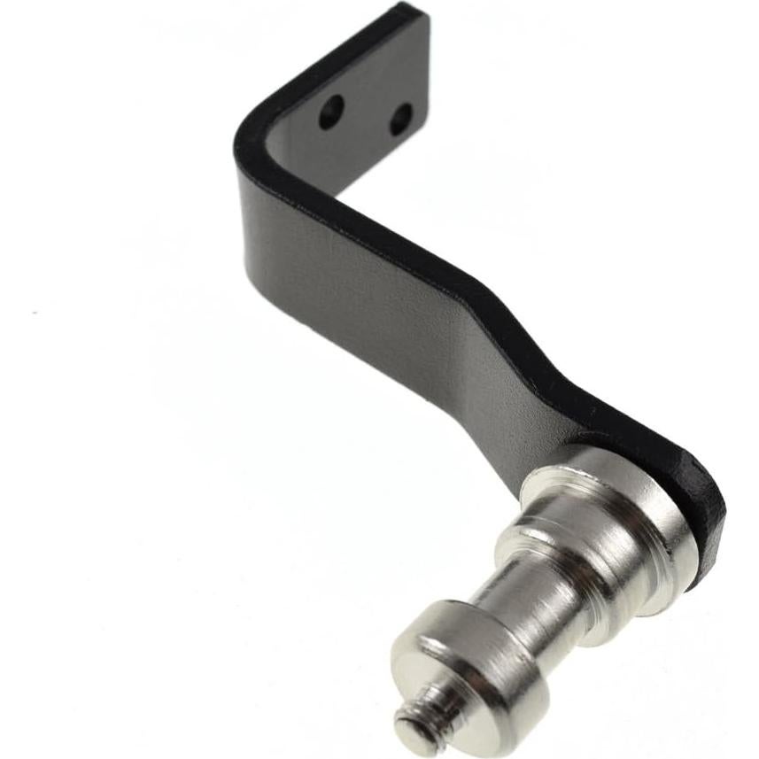 Montaje de Pared y Techo E-Type Fotoconic 5/8" (15.88 mm)