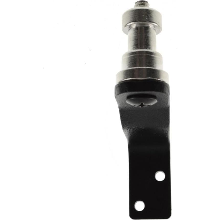 Montaje de Pared y Techo E-Type Fotoconic 5/8" (15.88 mm)