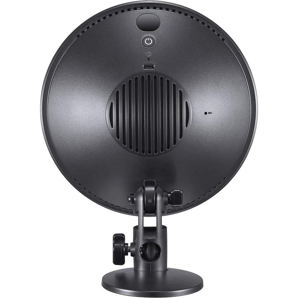 Luz Ambiental LED Godox CL10 10W RGB 3000-5600K