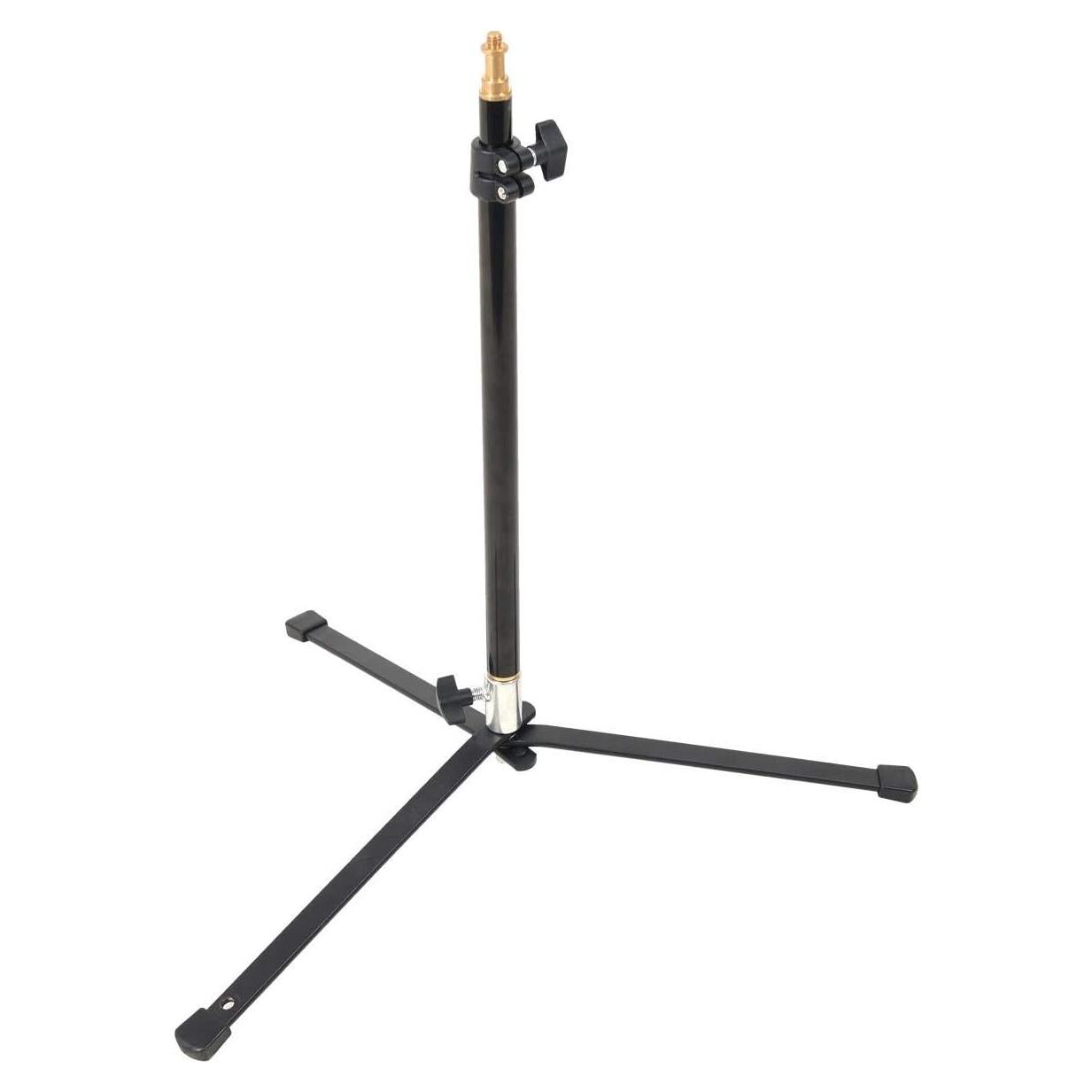 Soporte de Luz de Piso Plegable Godox 90F - 1.2 kg