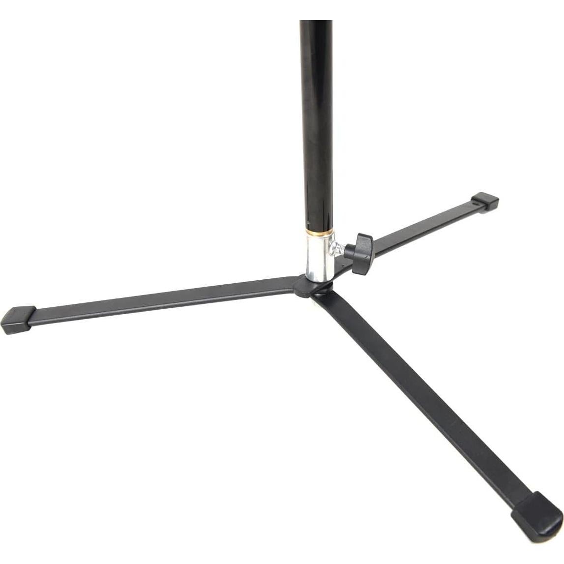 Soporte de Luz de Piso Plegable Godox 90F - 1.2 kg