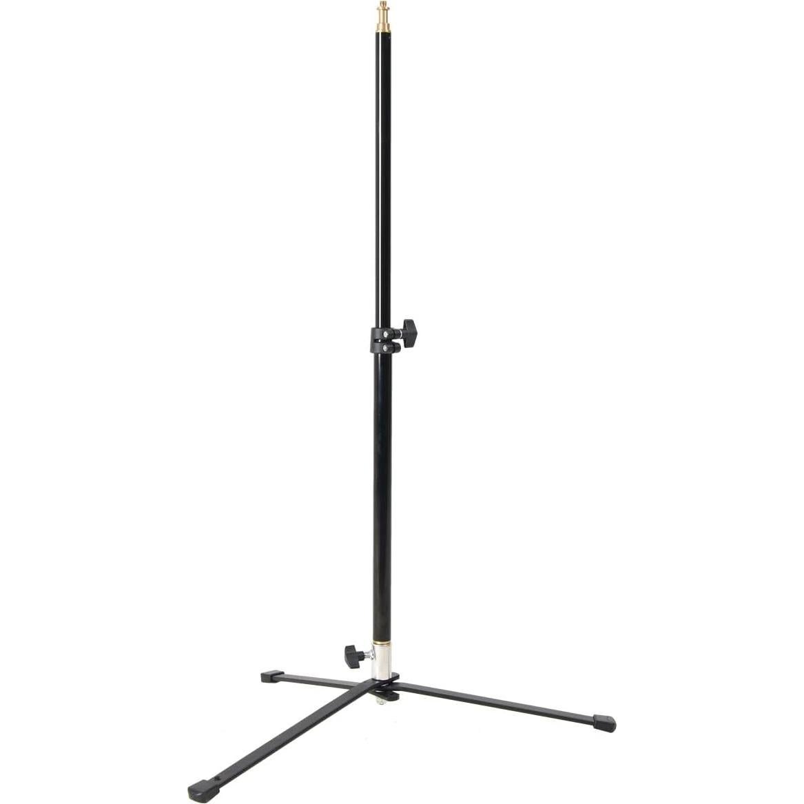 Soporte de Luz de Piso Plegable Godox 90F - 1.2 kg