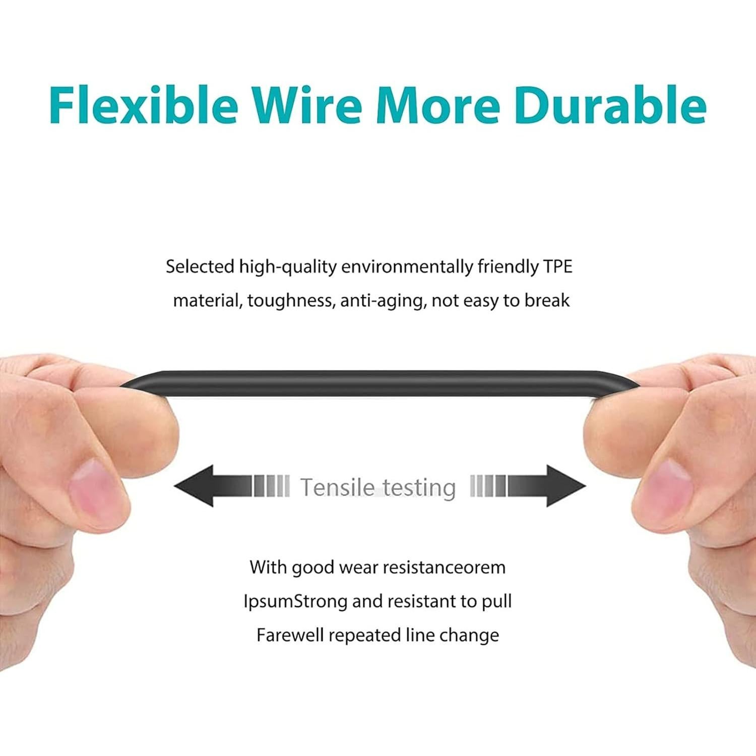 Adaptador AC/DC Jantoy para Lámpara LED GL900 85g