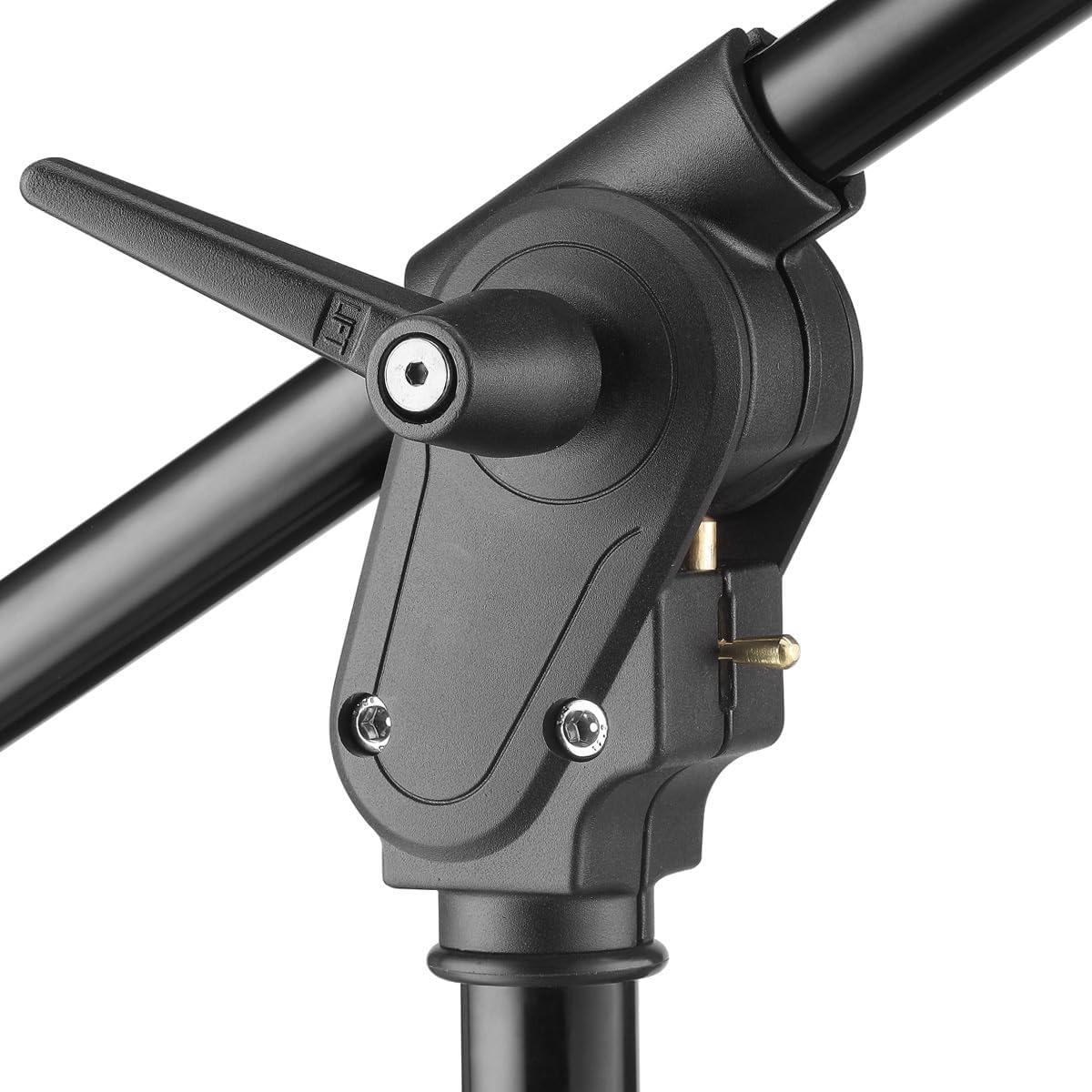 Soporte de Luz Godox 420LB 4.3m con Bolsa de Peso