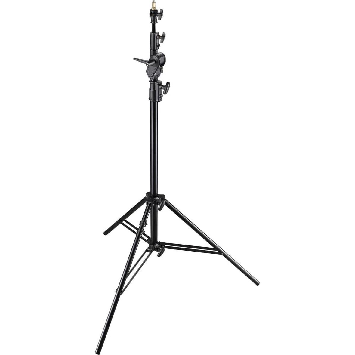 Soporte de Luz Godox 420LB 4.3m con Bolsa de Peso