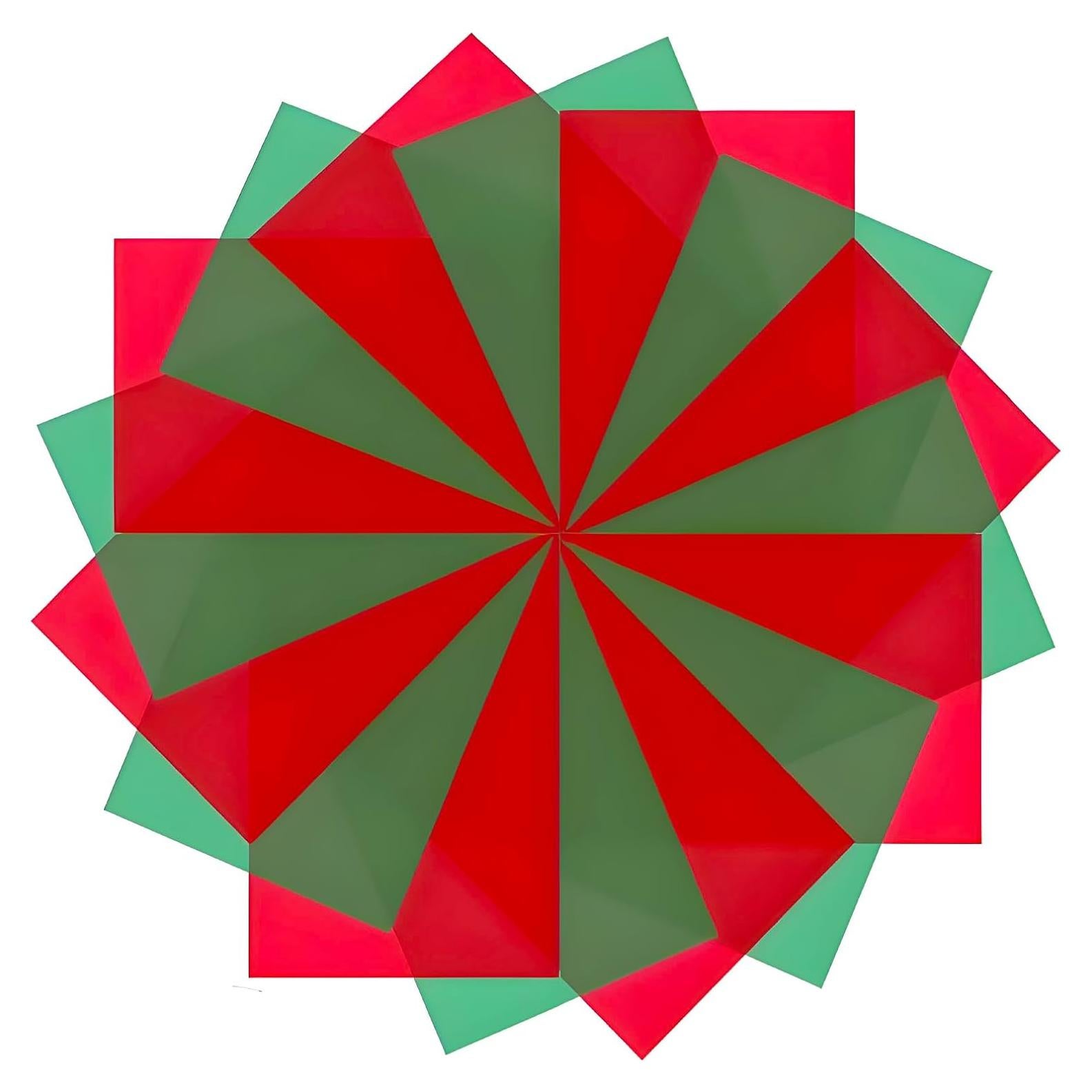 16 Paquetes Filtros de Gel de Luz LED AZH Tech A4 Color