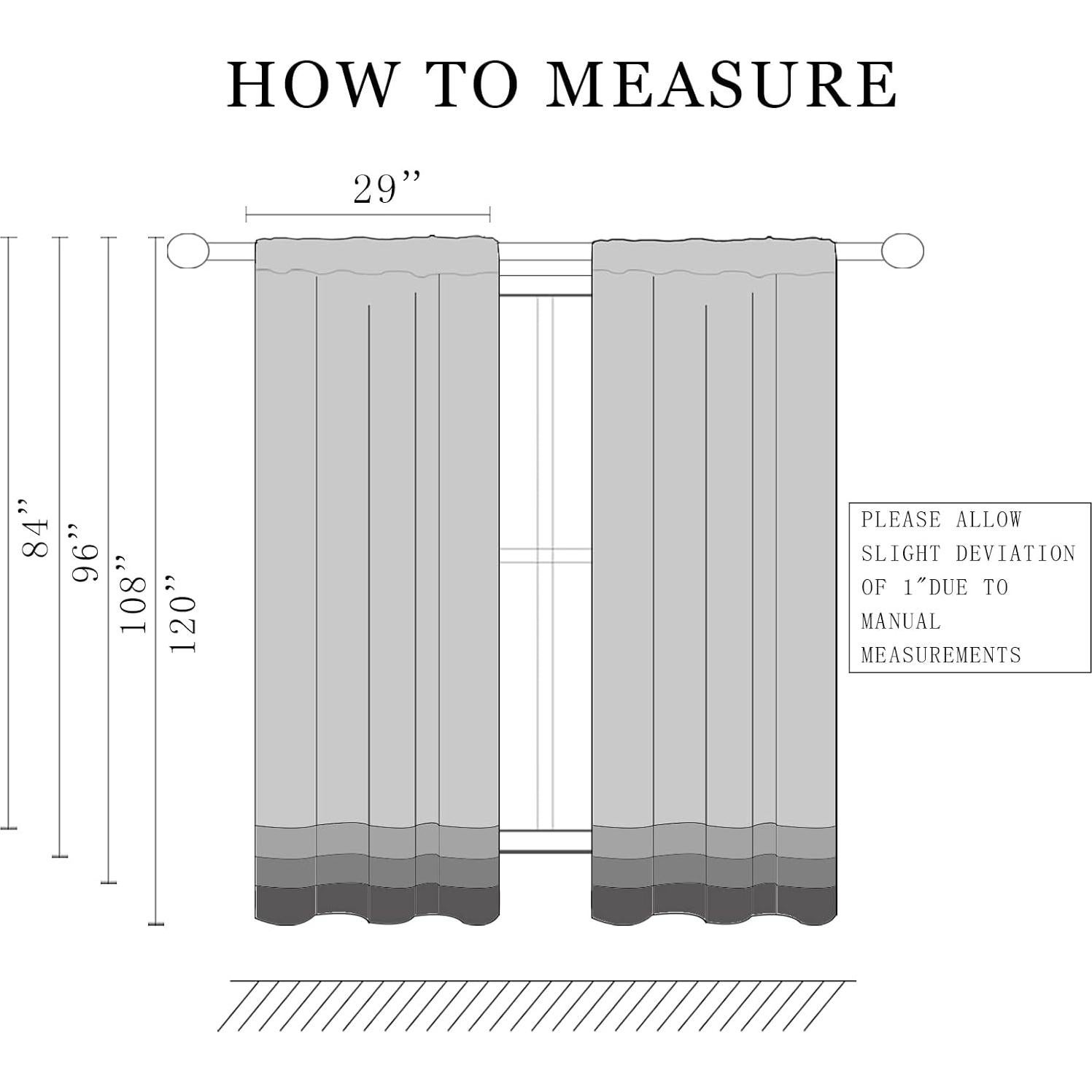 Tela Draping ShinyBeauty Lavanda 3 Paneles 6.1m para Boda