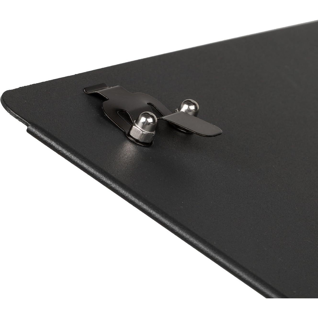 Luz LED Suave Ikan Lyra LB5 Bi-Color 3200K-5600K 40W