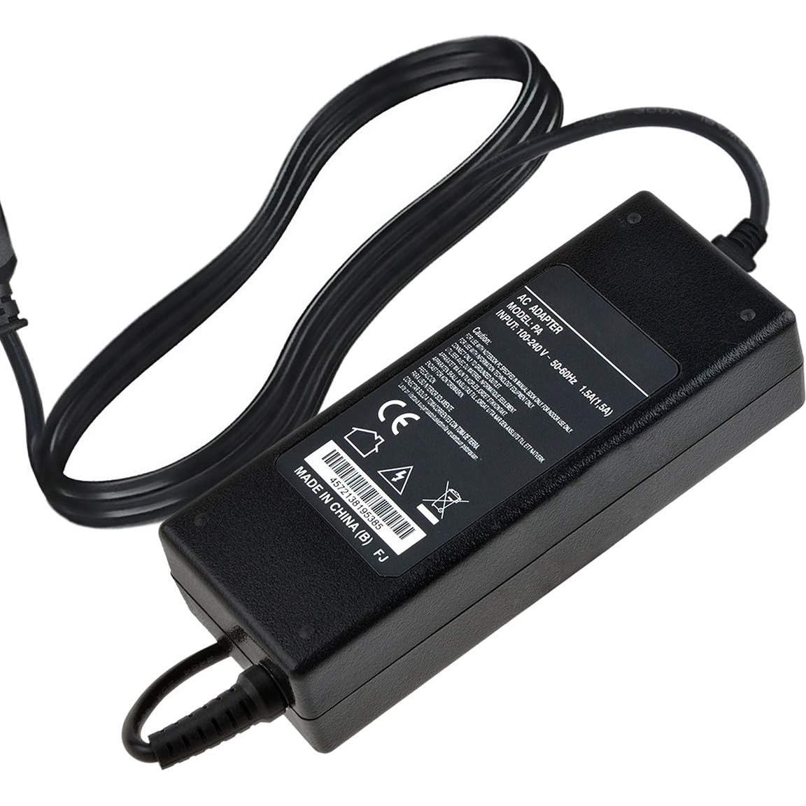 Cargador Adaptador CA 29.5V 2A KONKIN BOO para OPI GL901