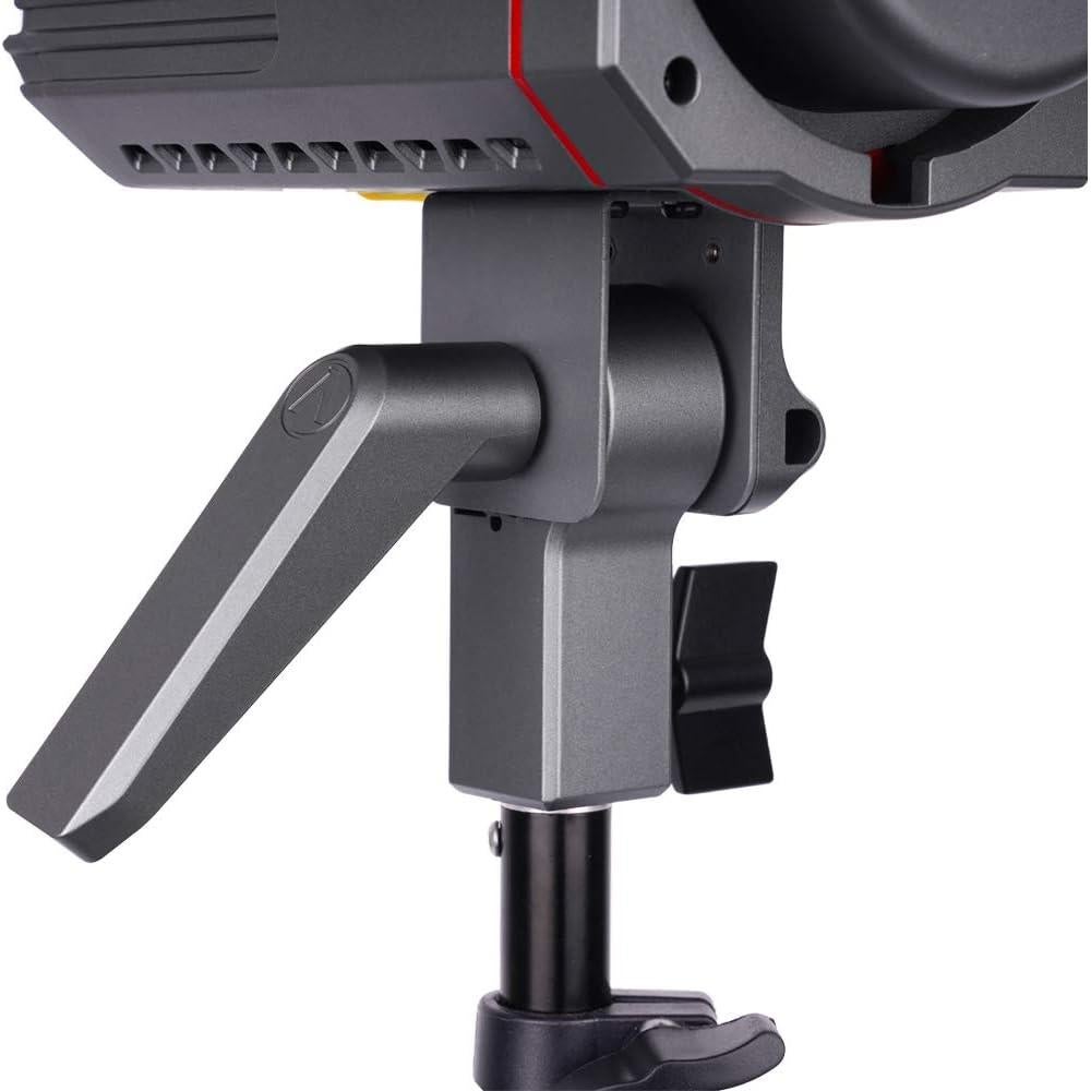 Luz de Video LED Bi-Color Aputure Amaran 200X 200W