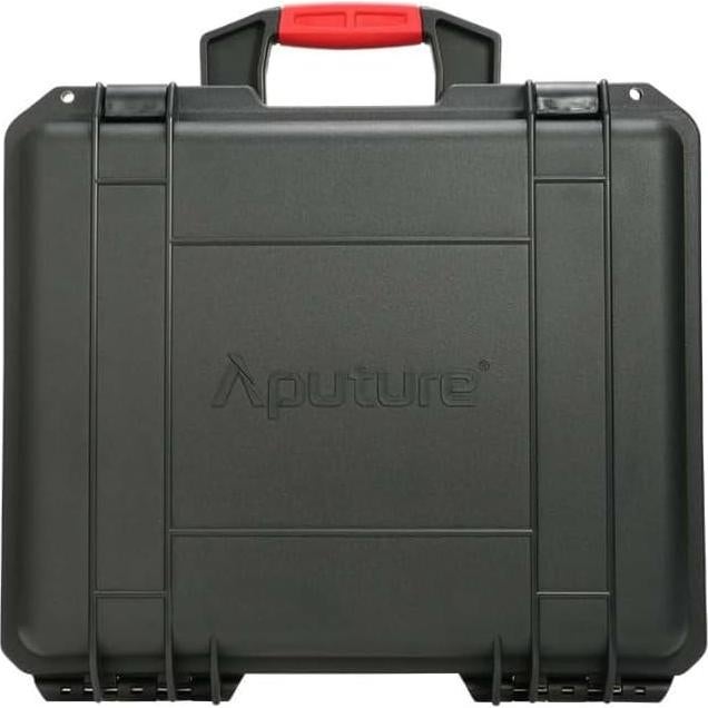 Kit de Luz LED Aputure MC Pro 8 Paneles RGBWW 5W